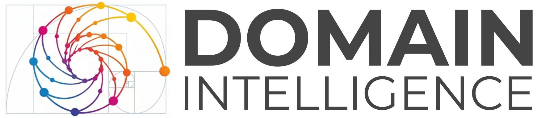 Domain Intelligence